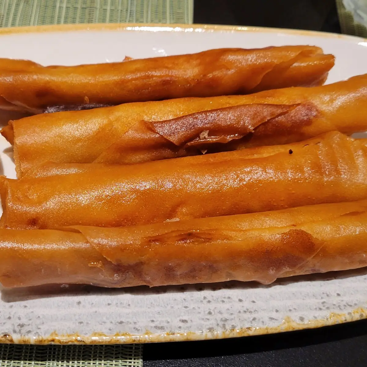 Lumpia