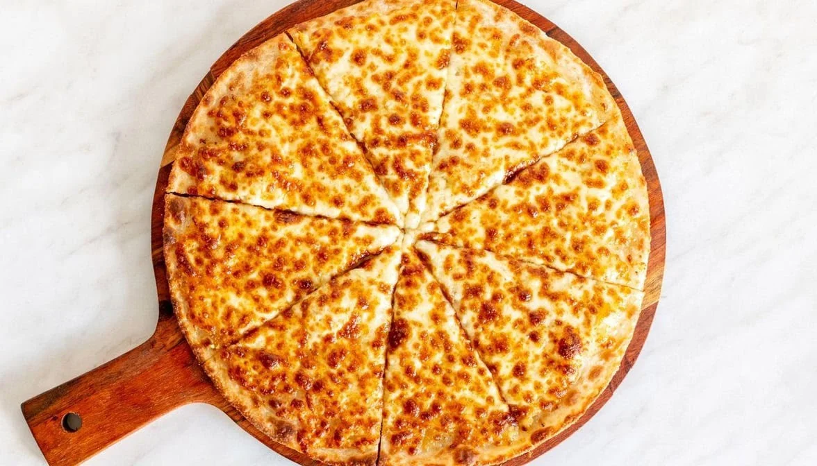 Highlights, Pizza on Bell
