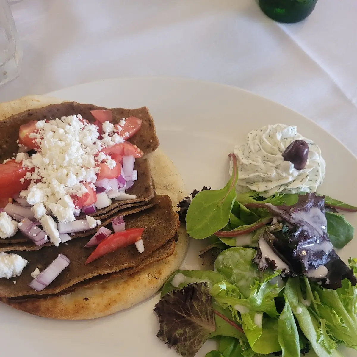 Gyro