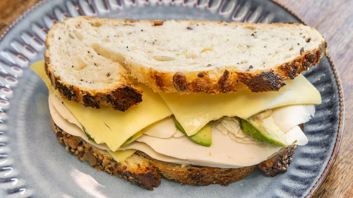 Highlights, Clocktower Cafe|Catering