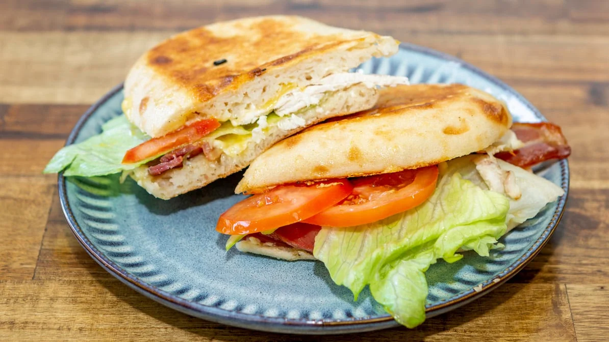 Highlights, Clocktower Cafe|Catering