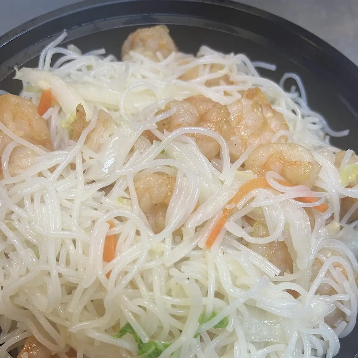 House Special Rice Noodle