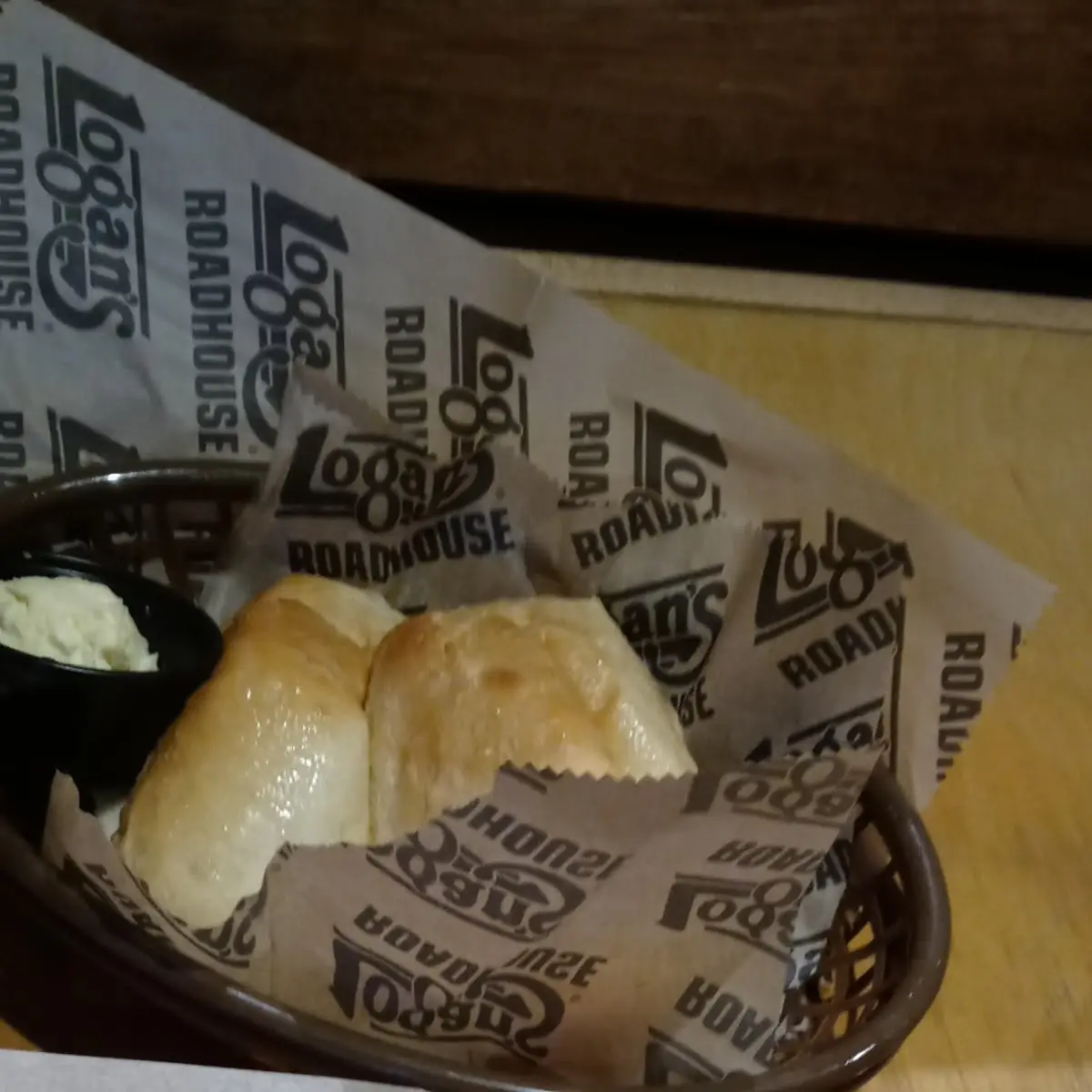 Cheese Sticks