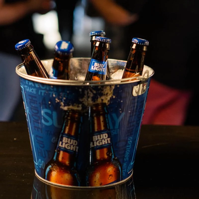 Bud Light