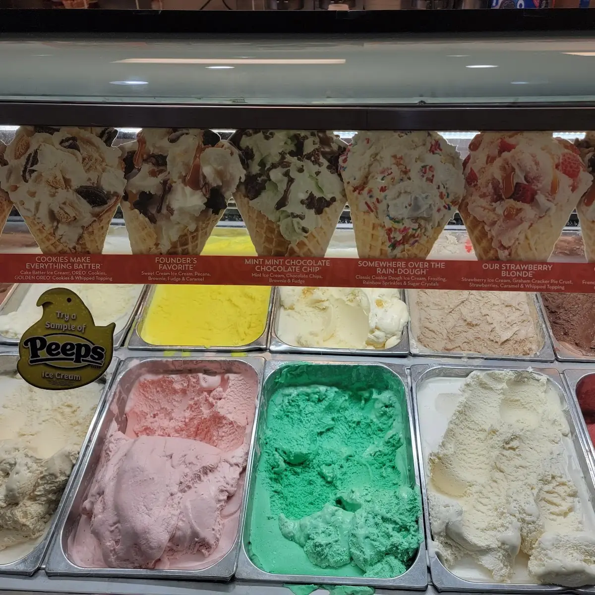 Gelato