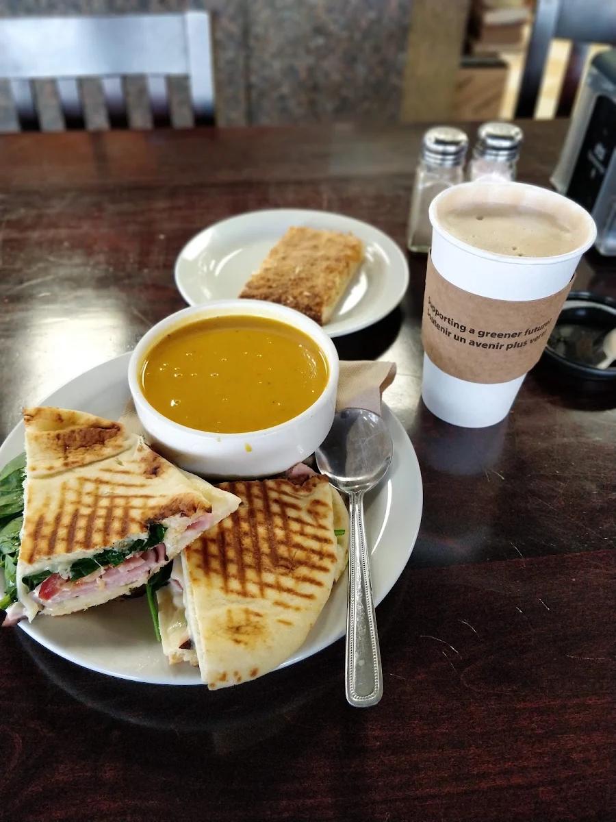 Highlights, J's Java Domain
