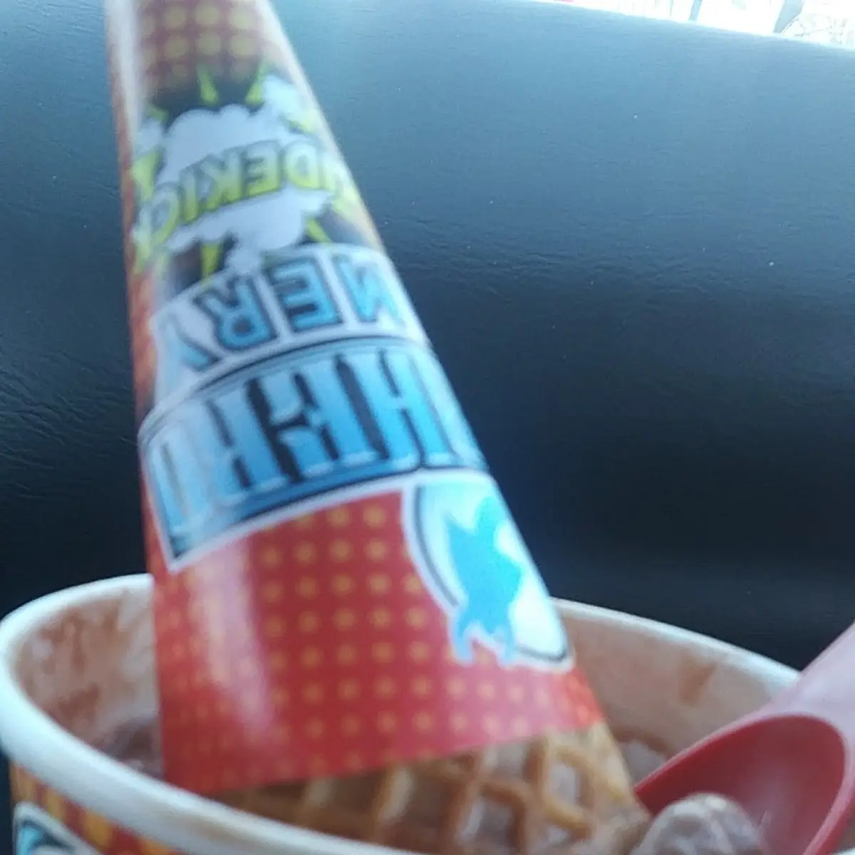 Baked Beans