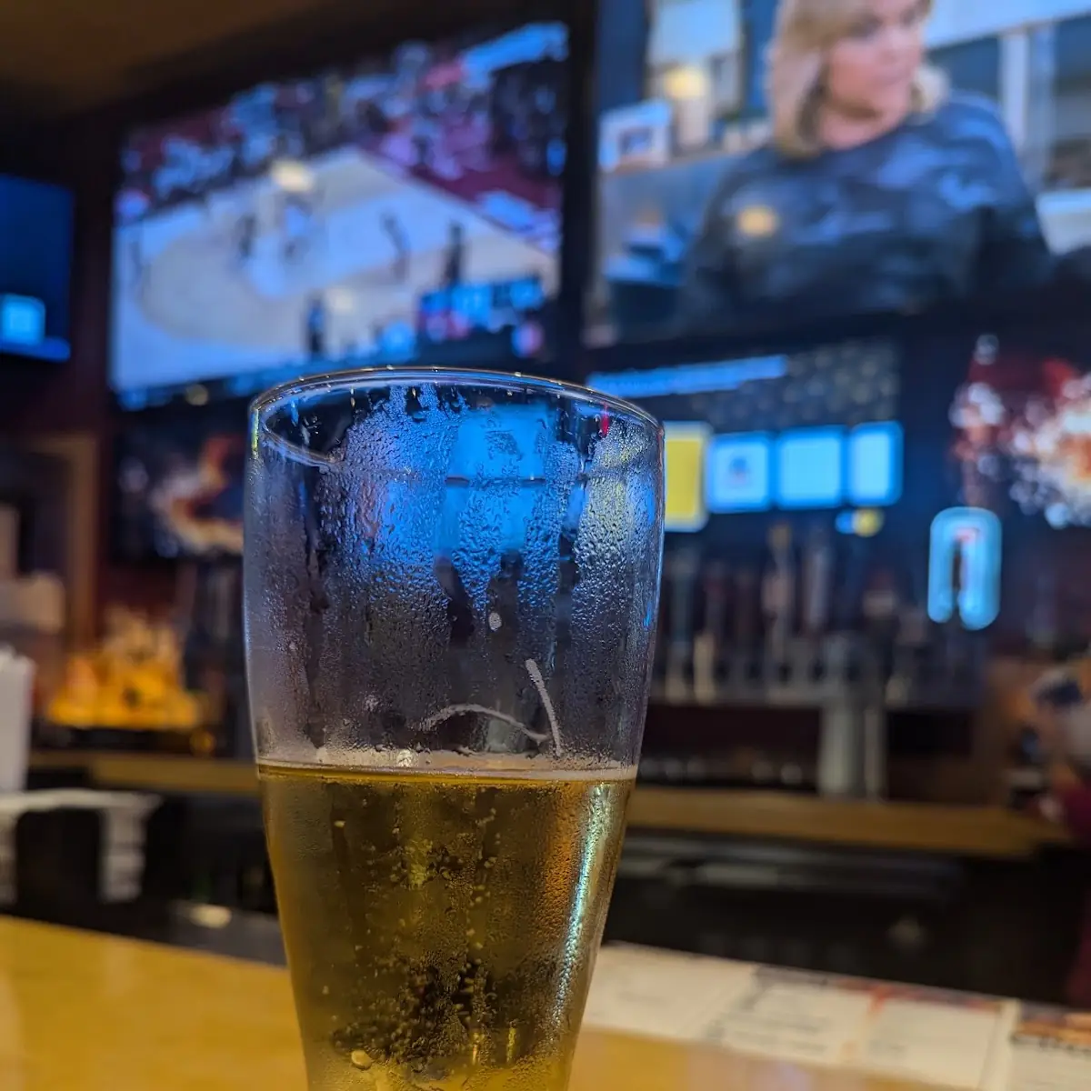 Michelob Ultra Draft Beer