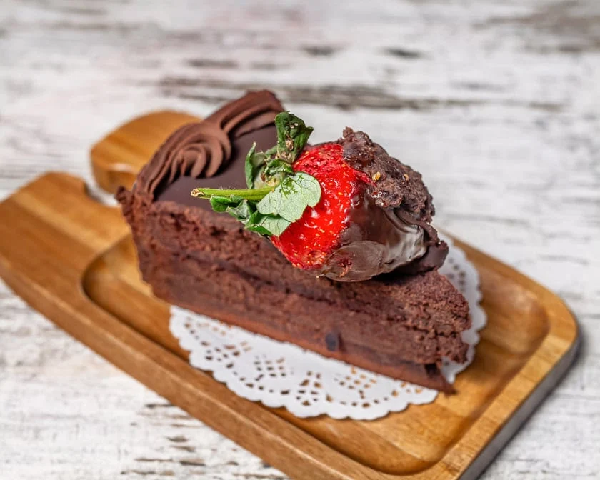 Highlights, Brimo's Cafe & Restaurant & Merrylands Charcoal Chicken