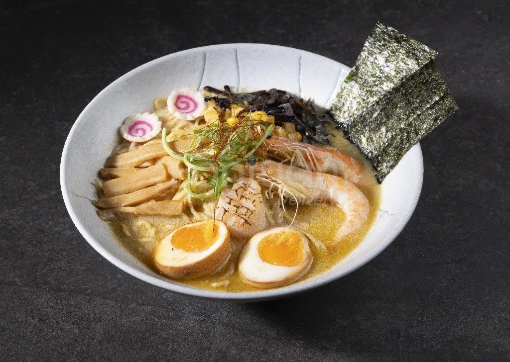 Highlights, ITSUMO Japanese Restaurant & Izakaya Bar