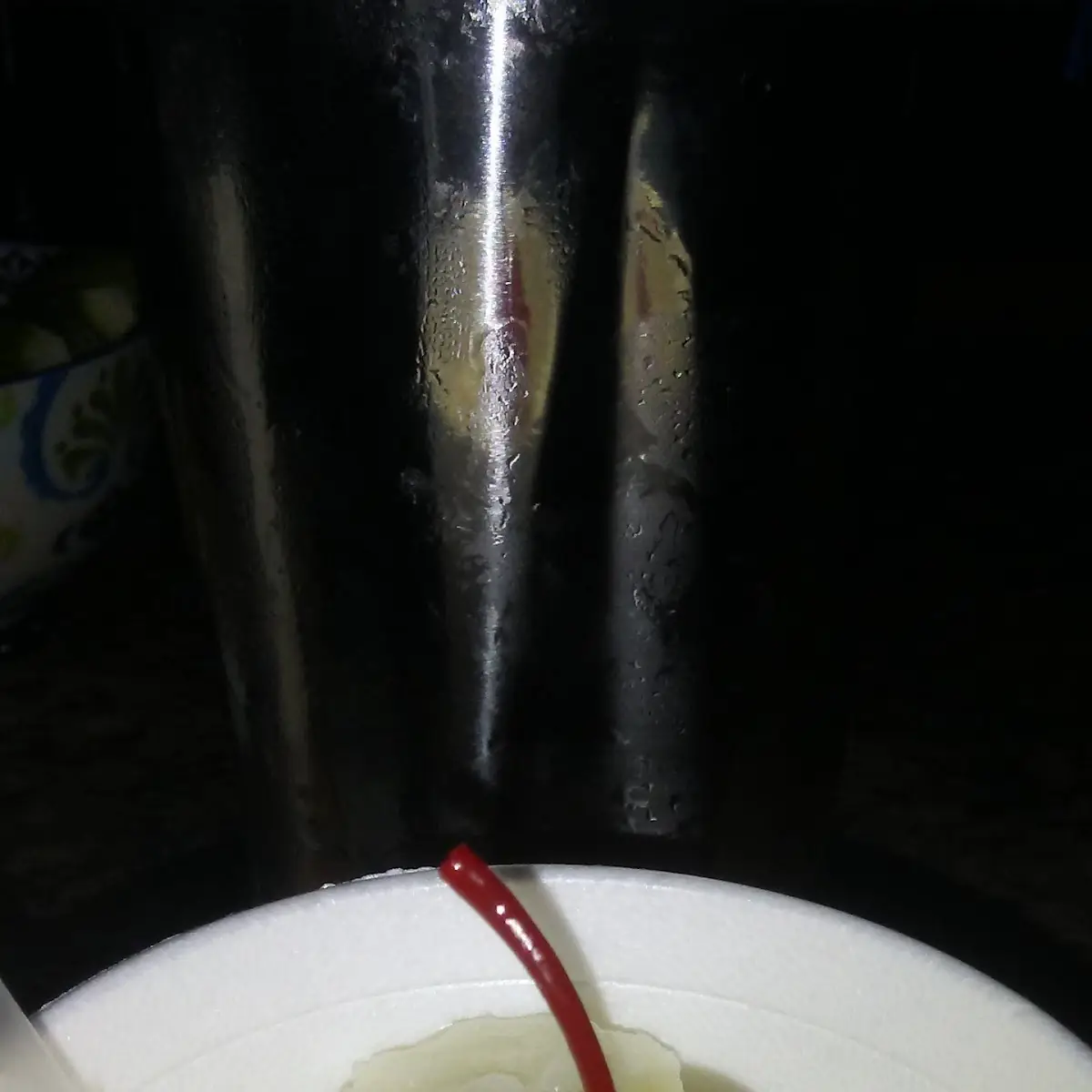 Pina Colada