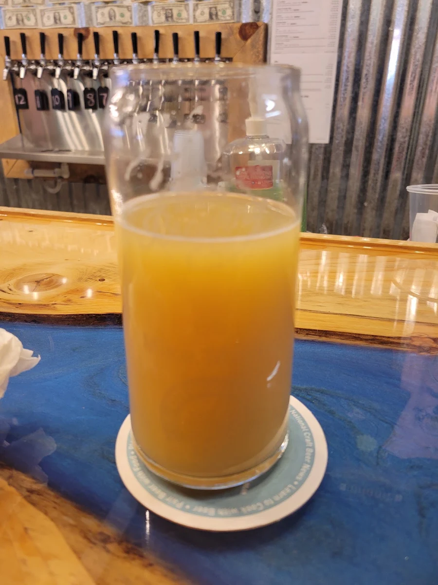 Juice