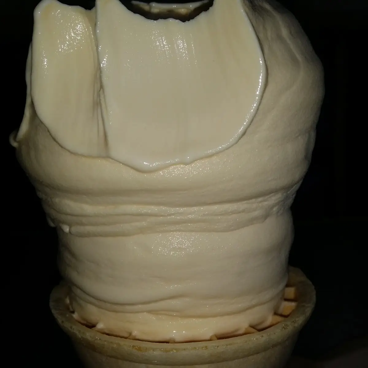 Ice Cream Cone