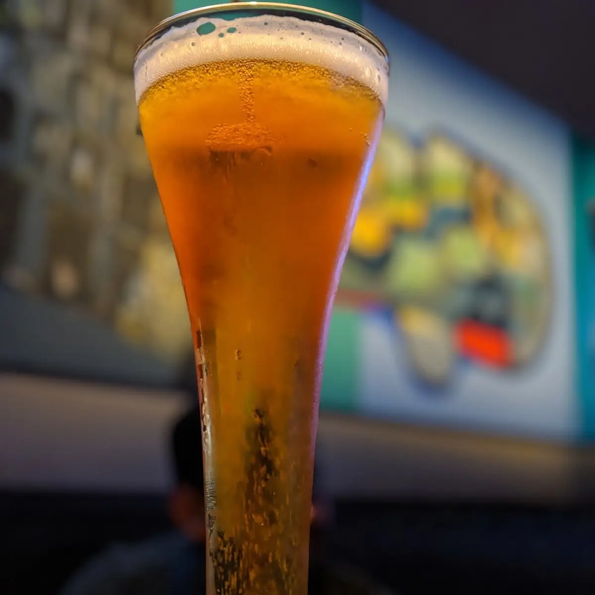 Craft Beer
