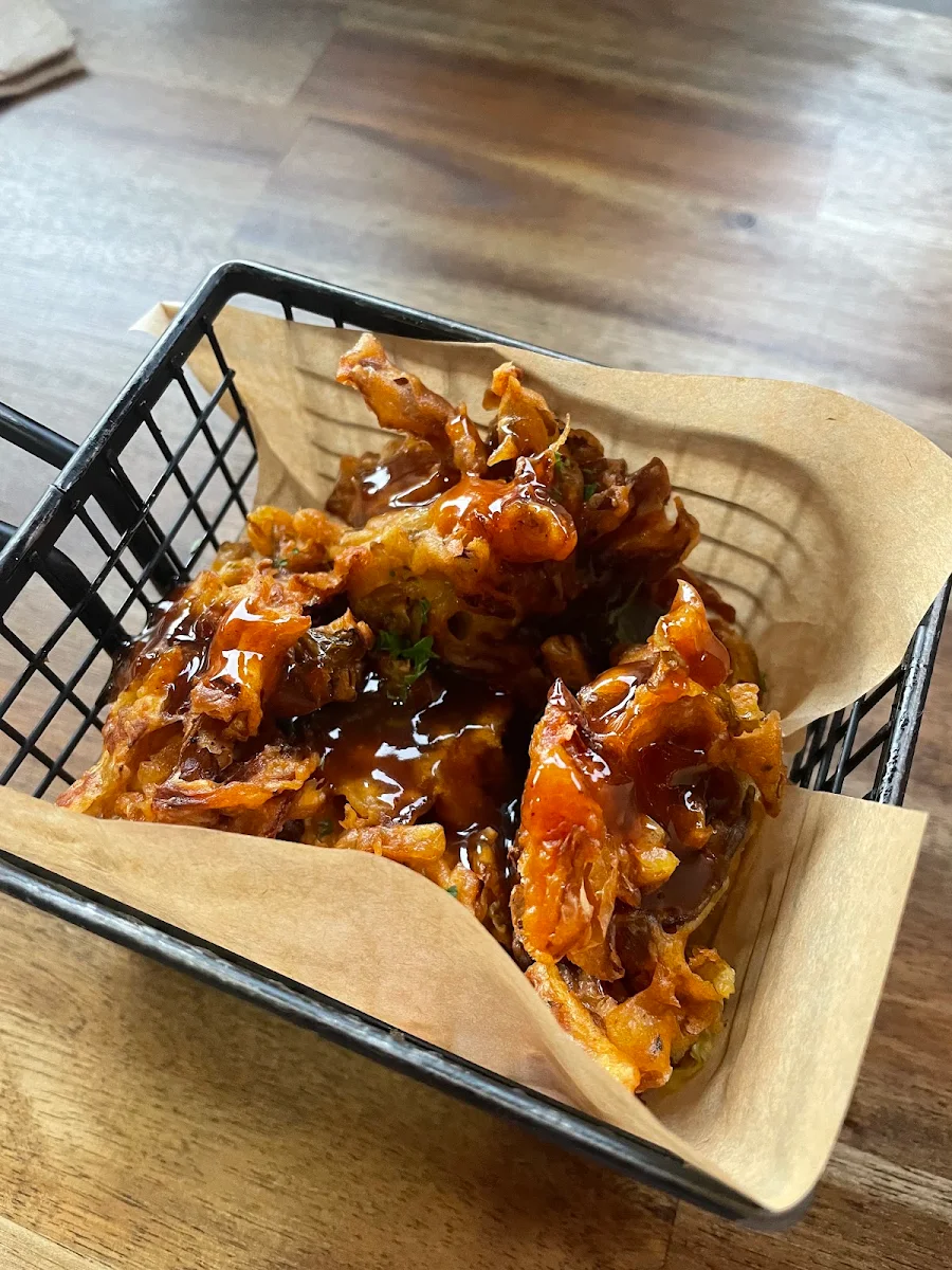 Bahjis