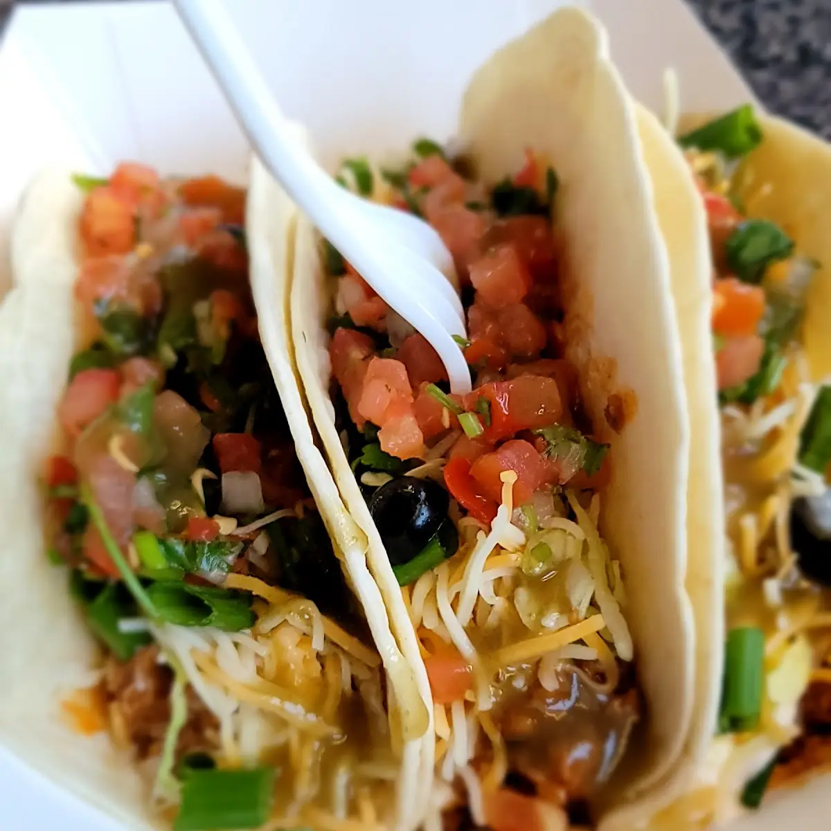 Tacos