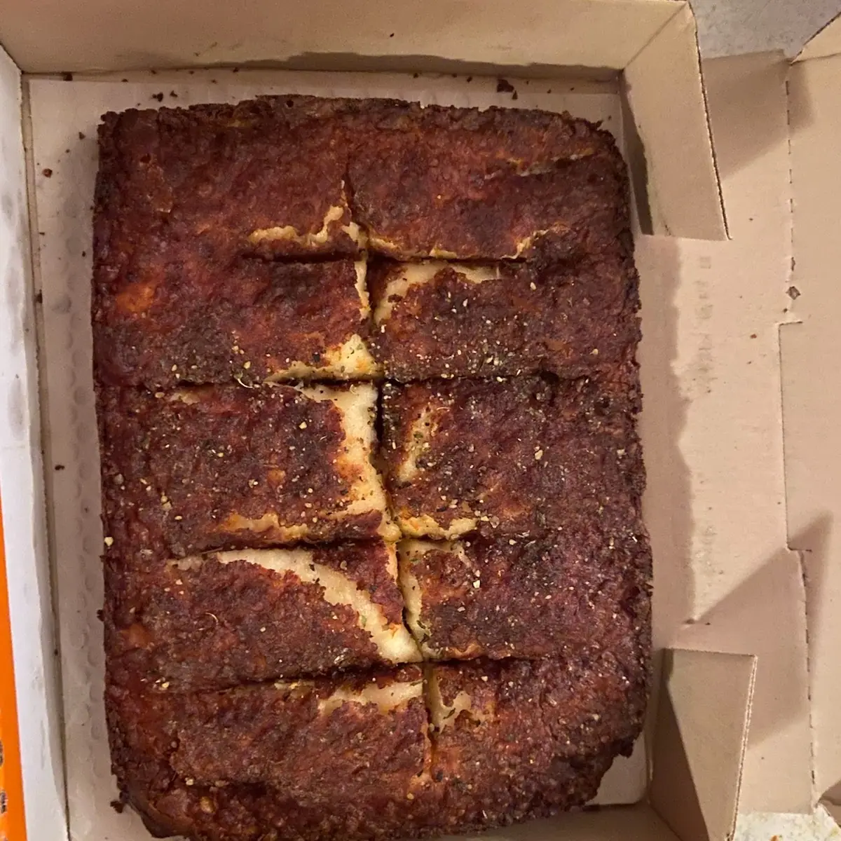 Banana Bread