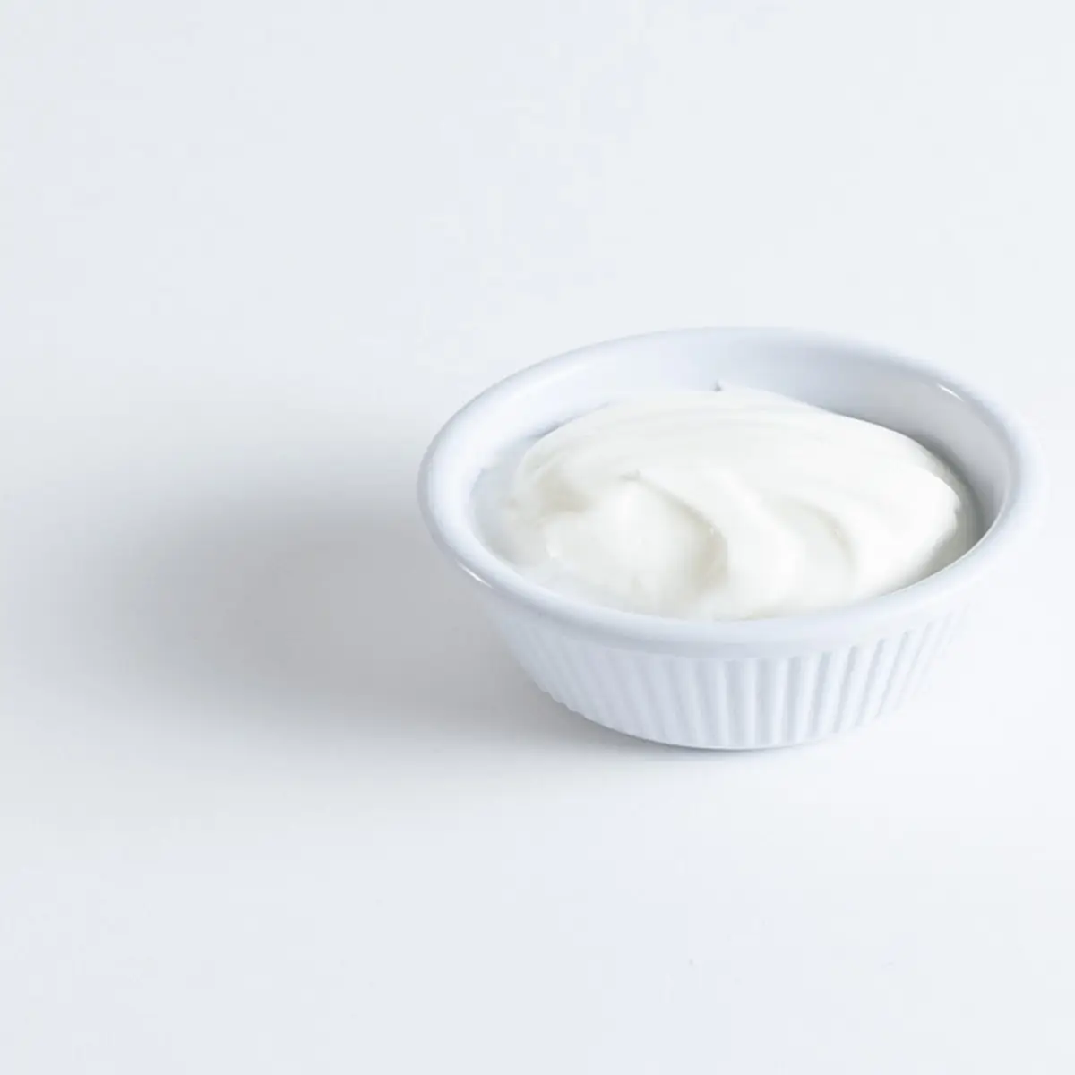 Sour Cream