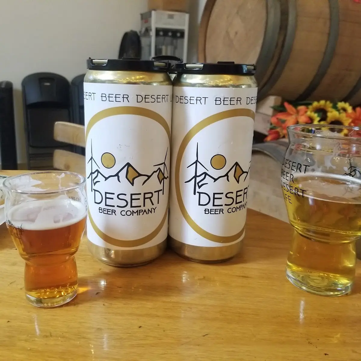 Great Beer