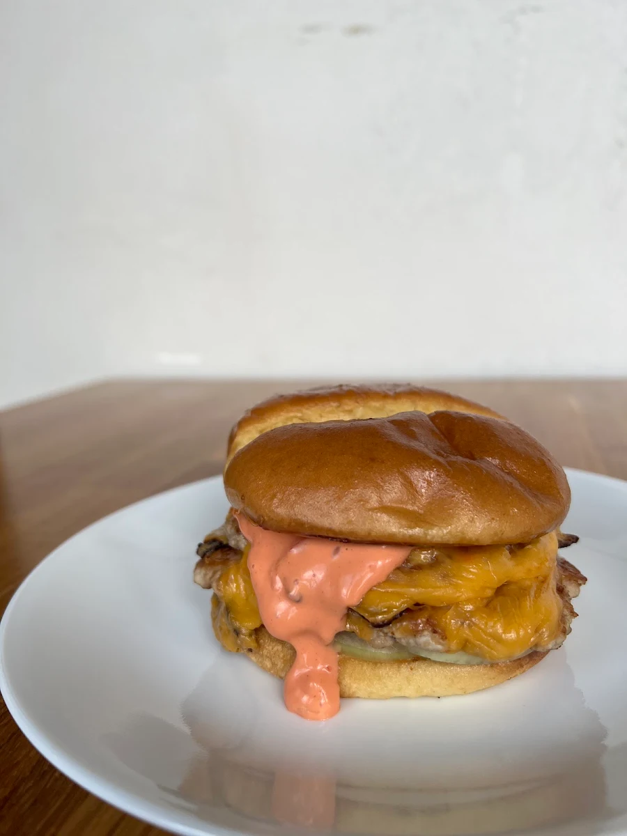 Highlights, Blend Bistro