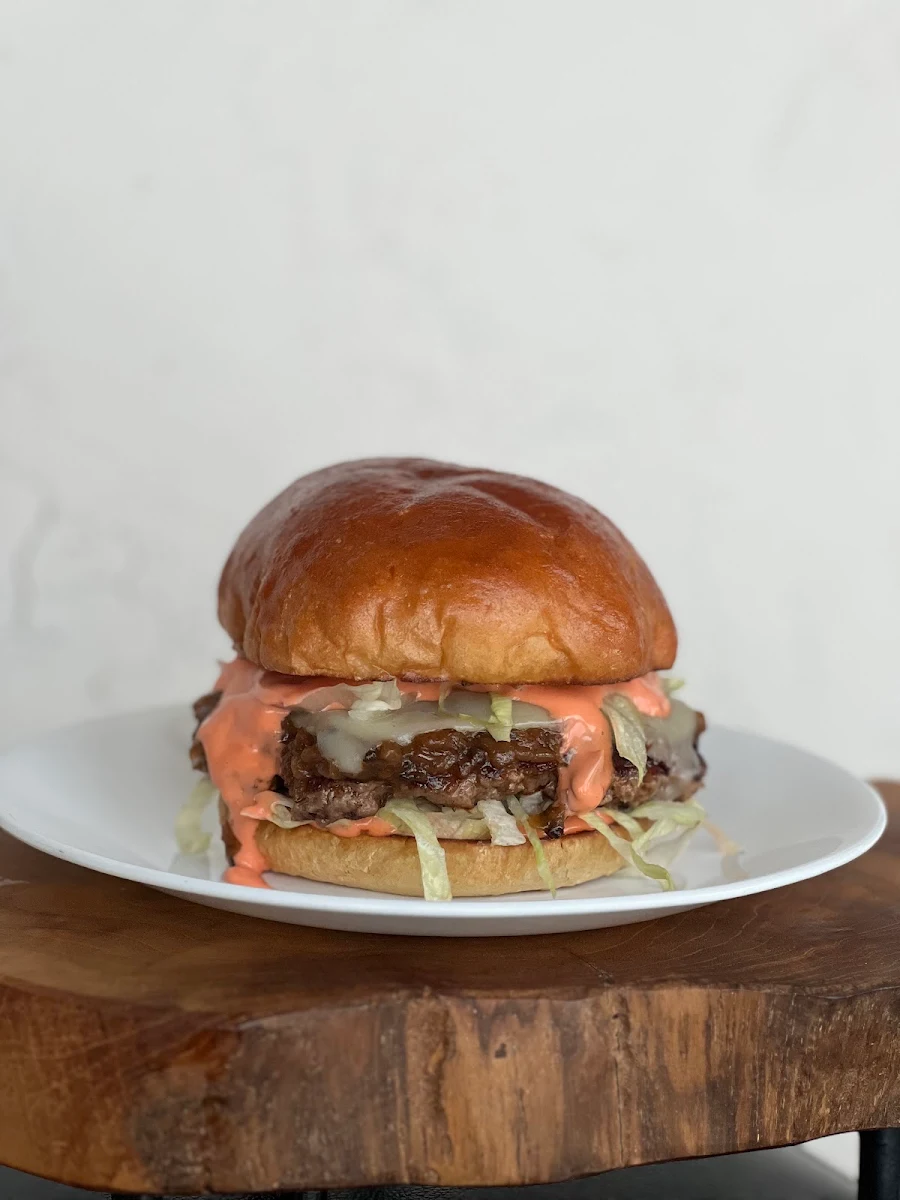 Highlights, Blend Bistro