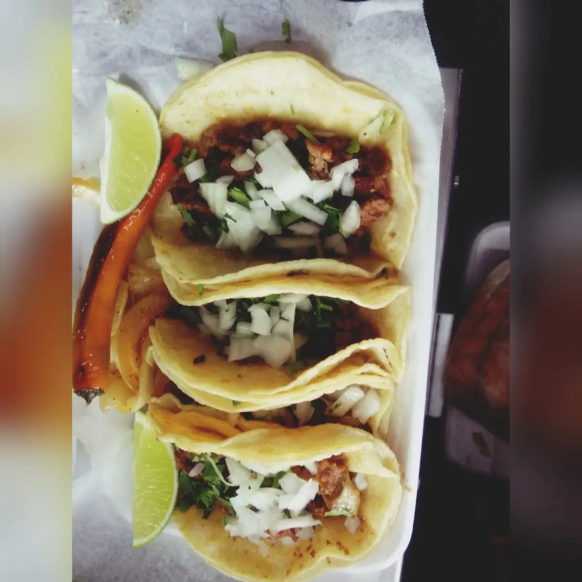 Tacos
