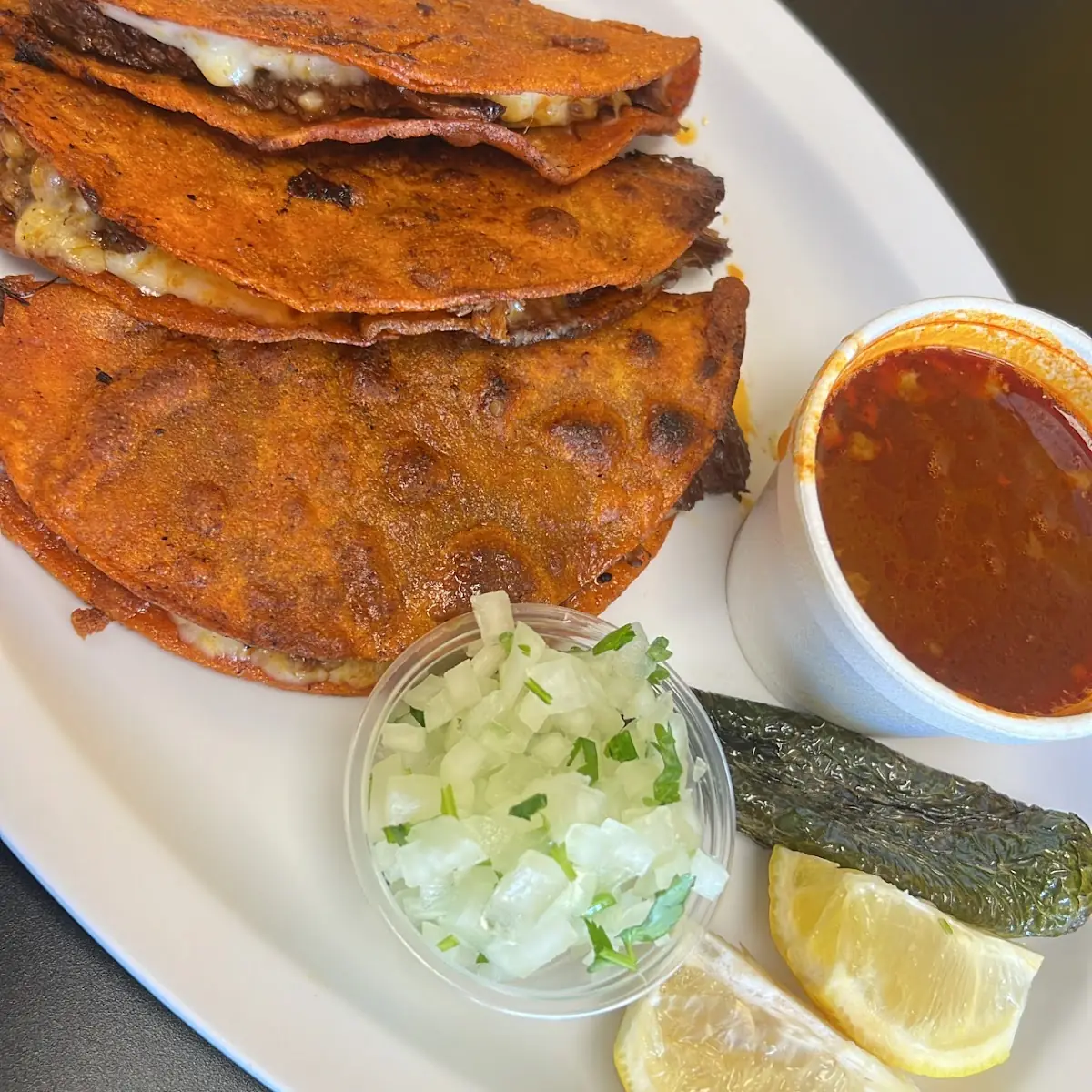Fish Fry