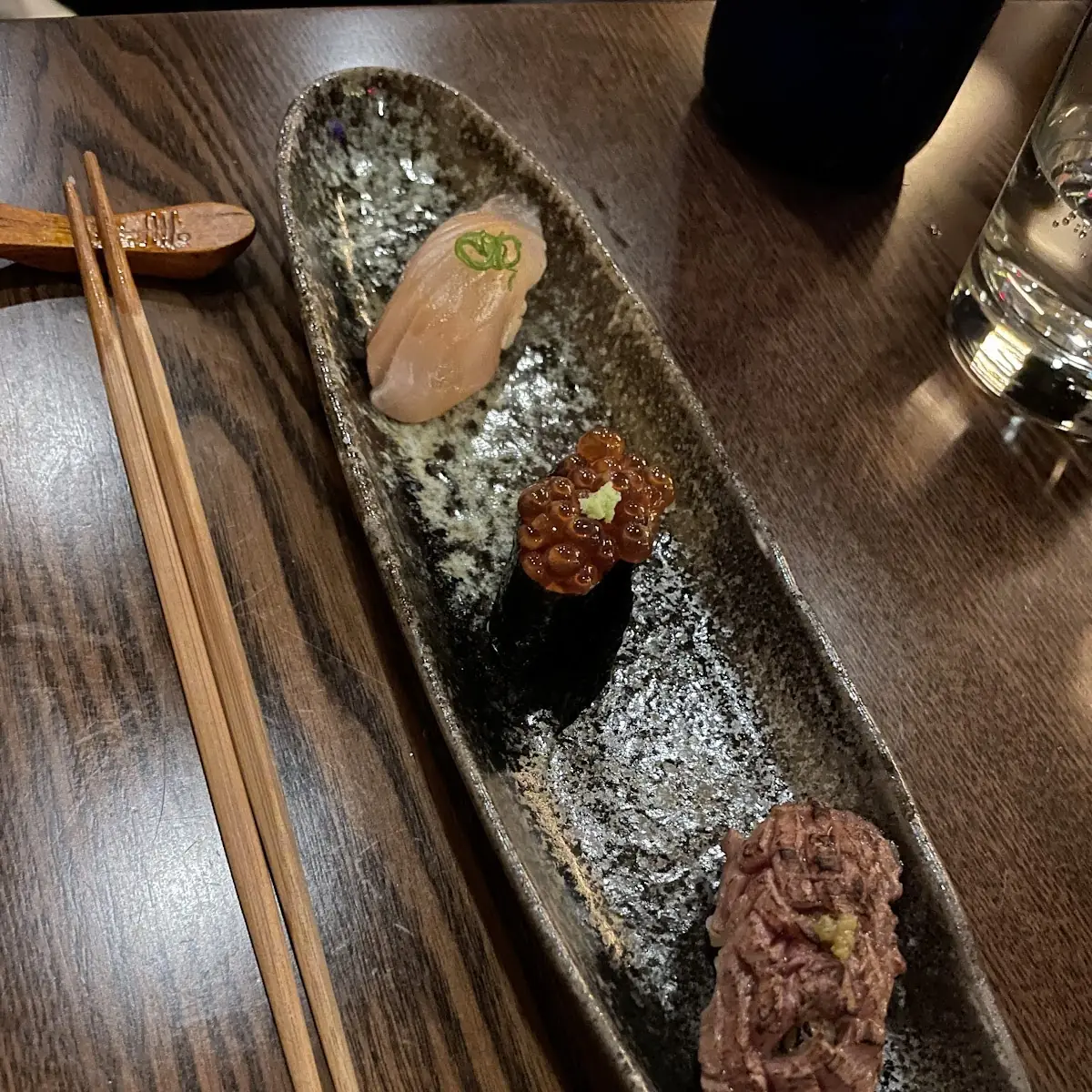Wagyu Beef