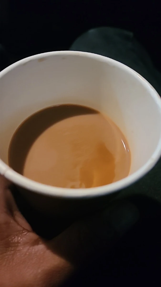 Chai
