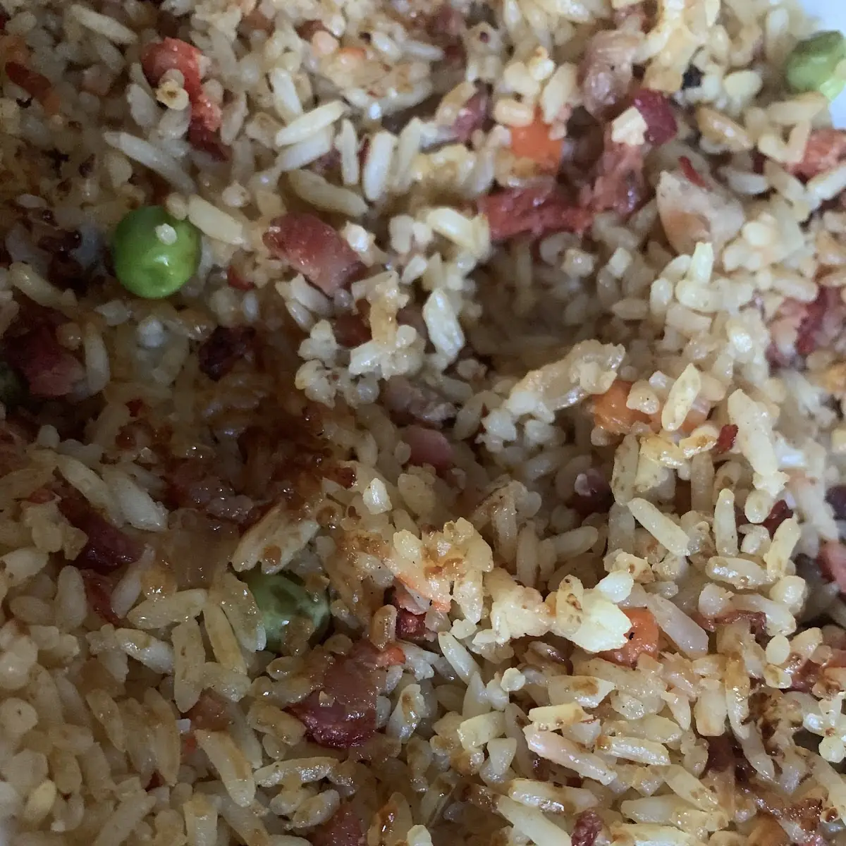 Beijing Fried Rice
