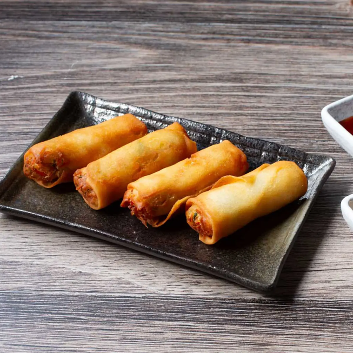 Spring Roll