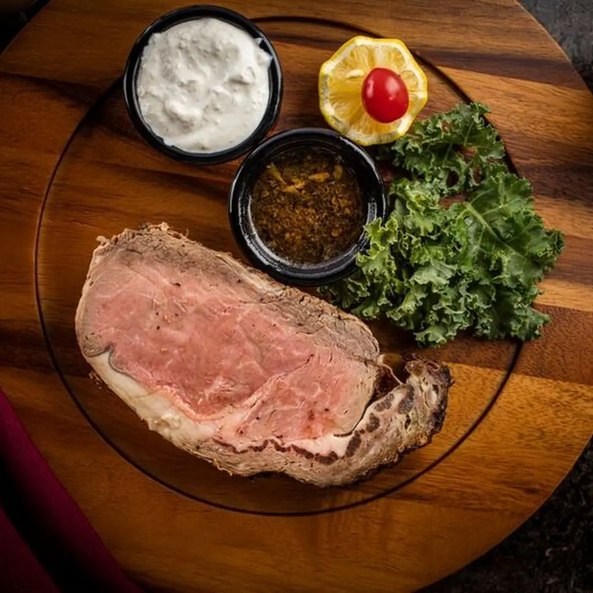 Prime Rib