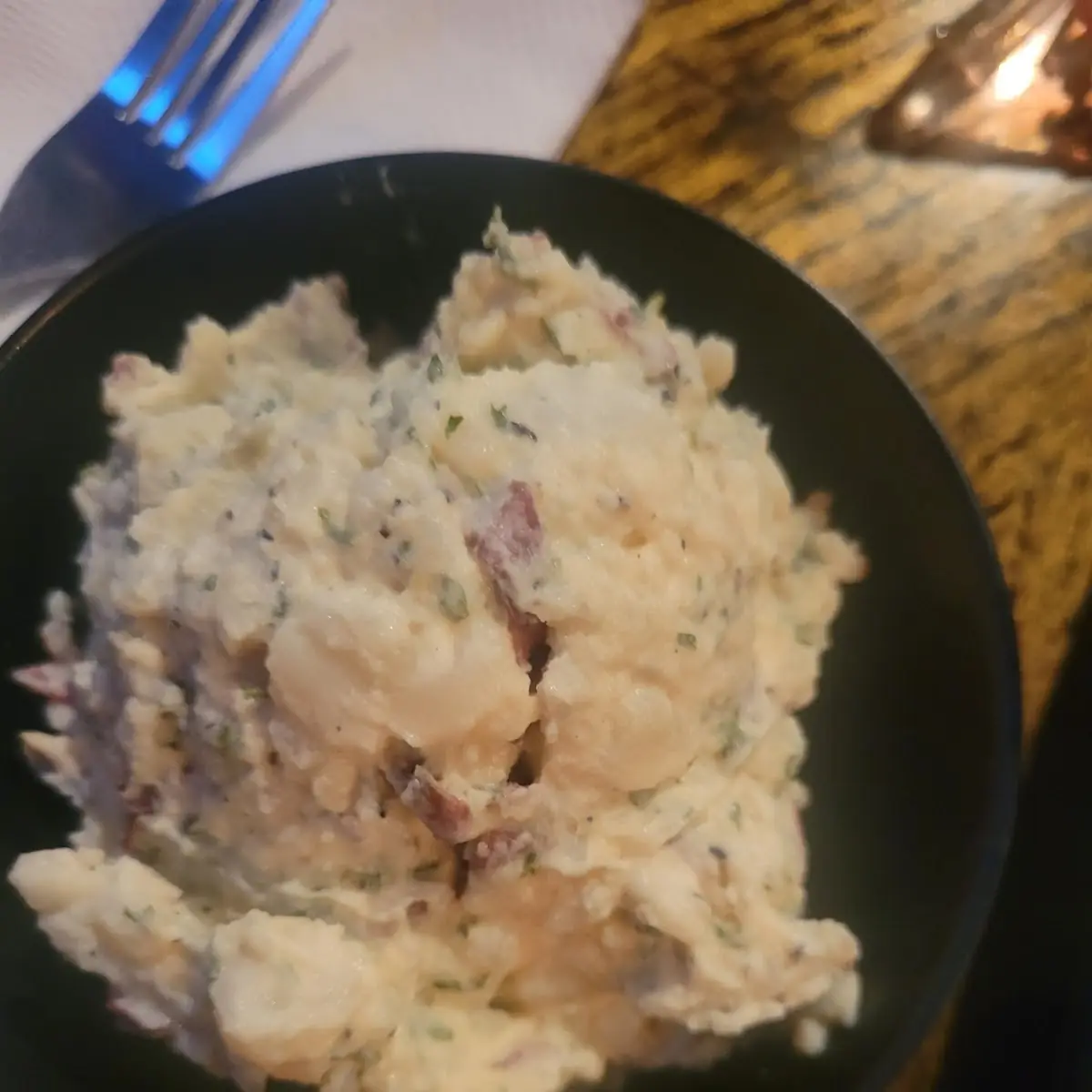Potato Salad