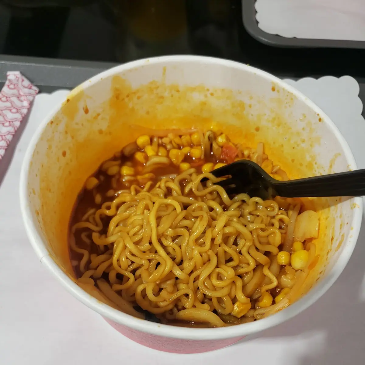 Khao Soi