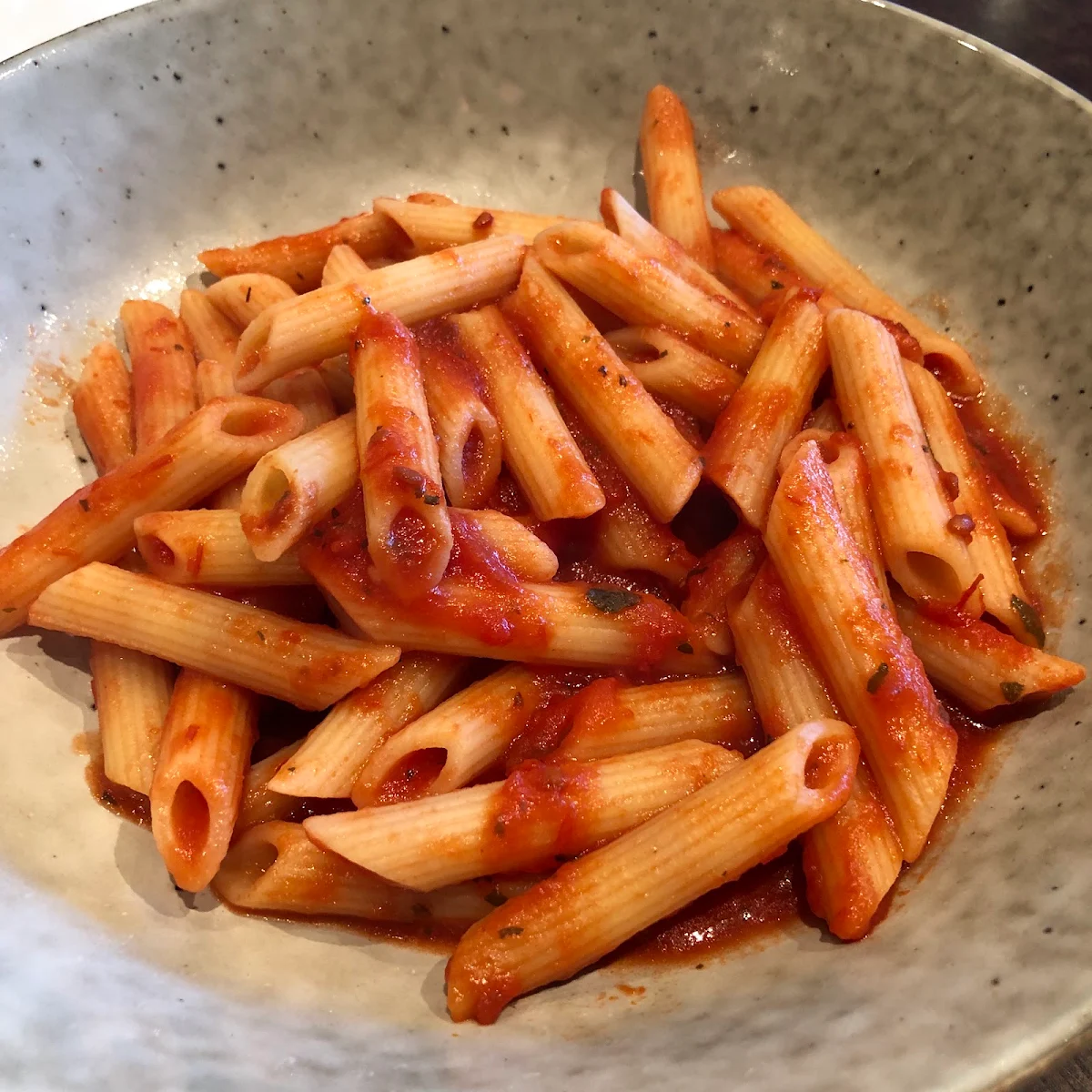 Highlights, The Local Italian Pizzeria Ristorante