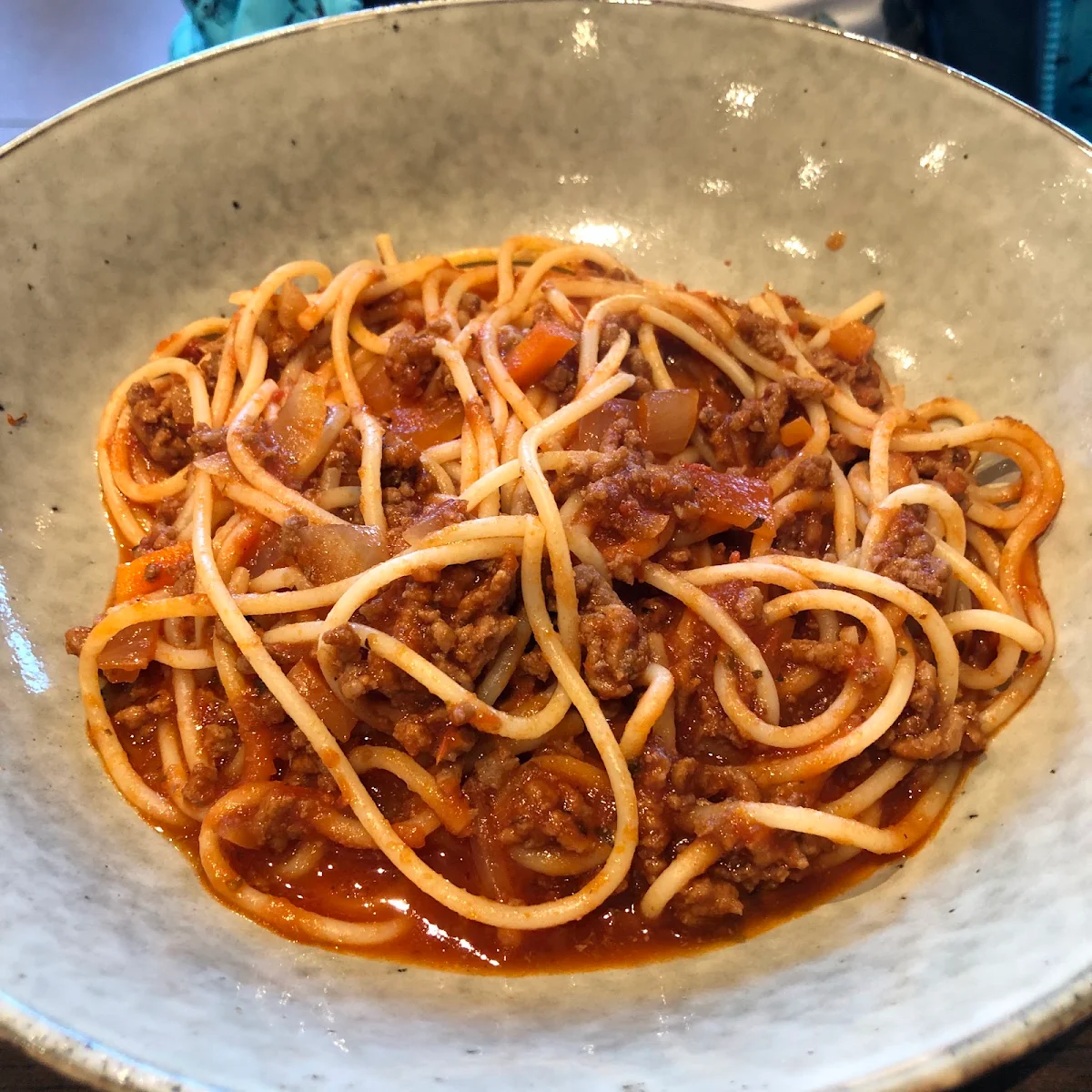 Highlights, The Local Italian Pizzeria Ristorante
