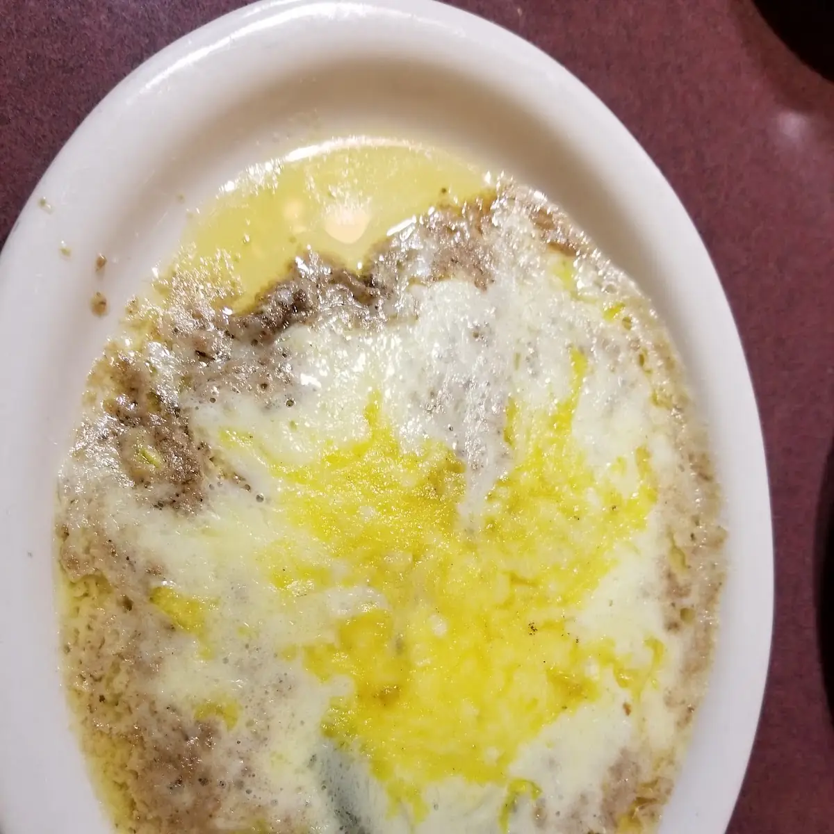 Chile Relleno