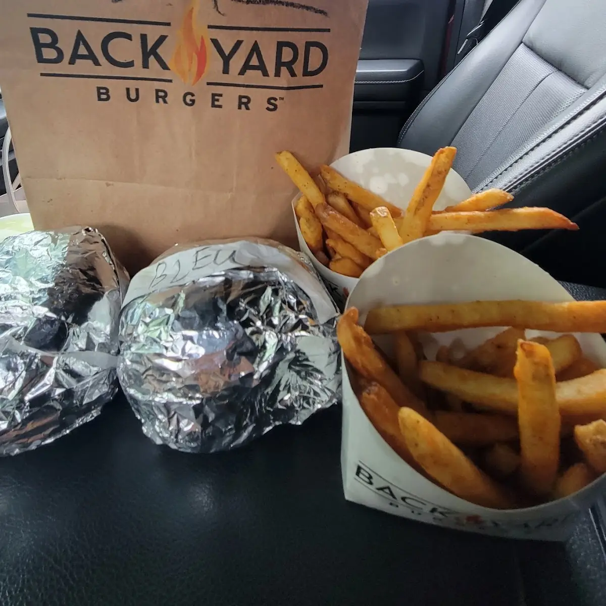 Gyro