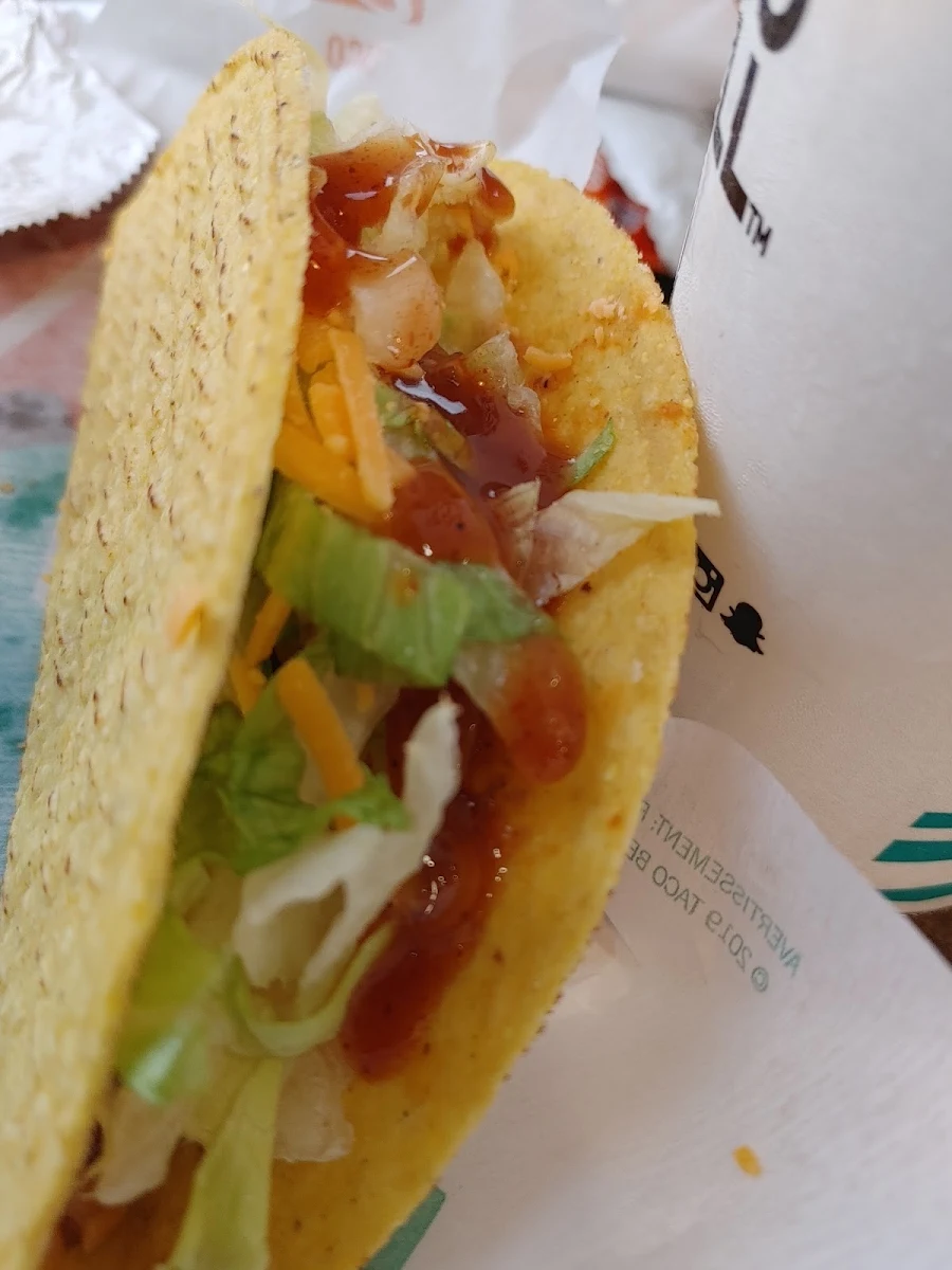 Tacos