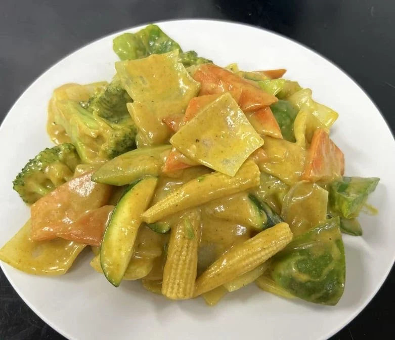 Highlights, Wynnum Bowls Club Chinese Restaurant