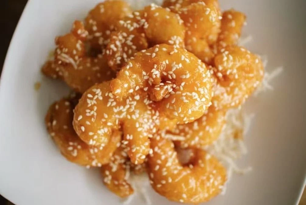 Highlights, Wynnum Bowls Club Chinese Restaurant