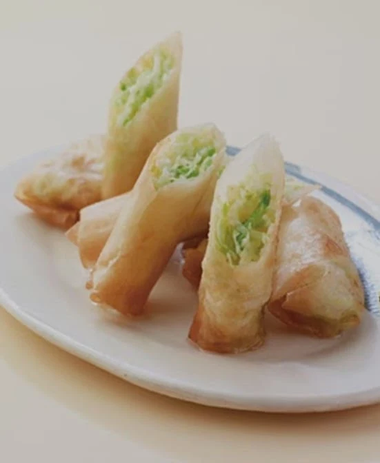 Highlights, Wynnum Bowls Club Chinese Restaurant