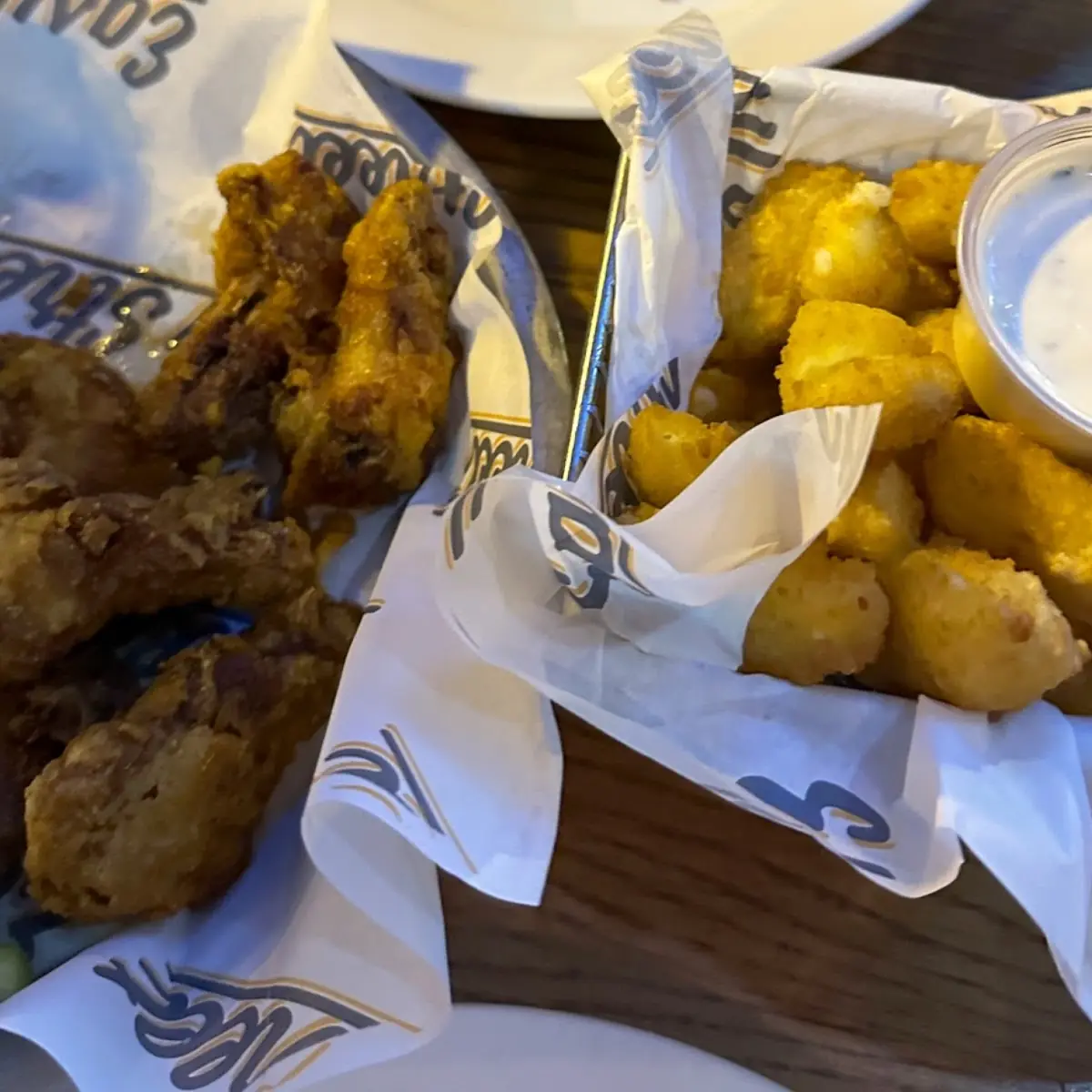 Lemon Pepper