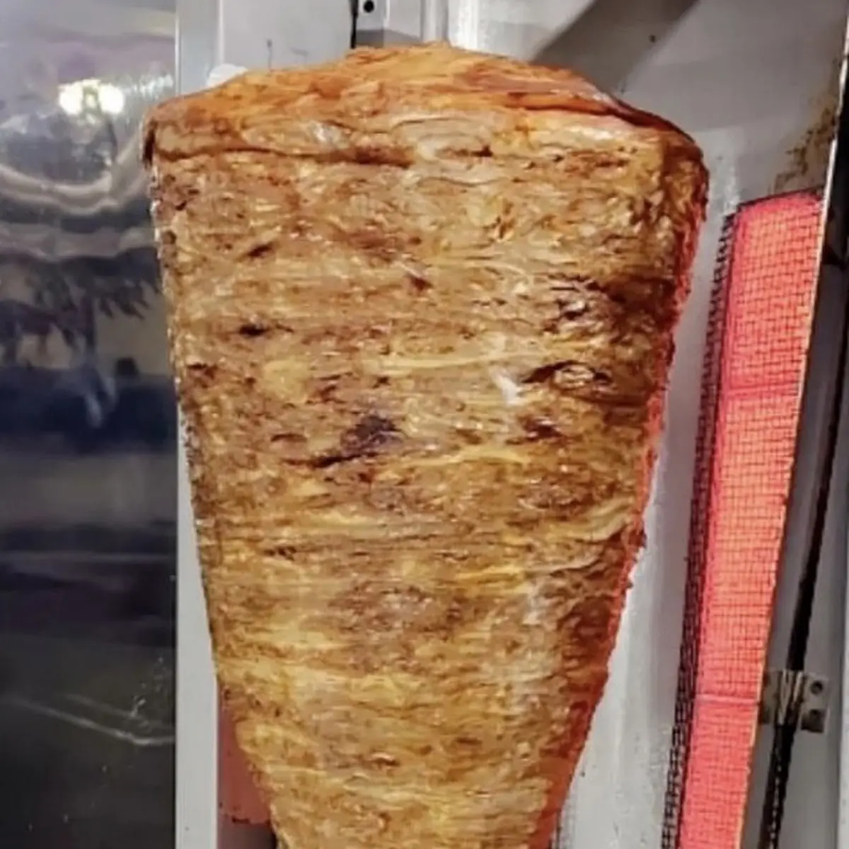 Kebab