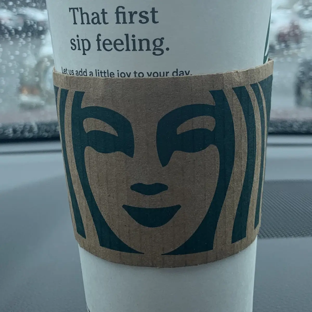 Latte