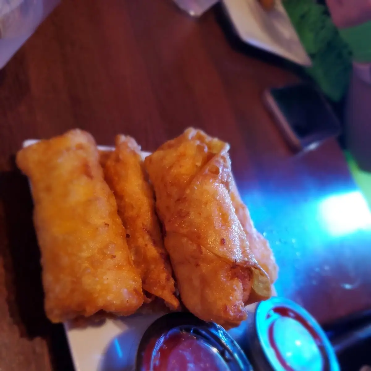 Cheese Sticks
