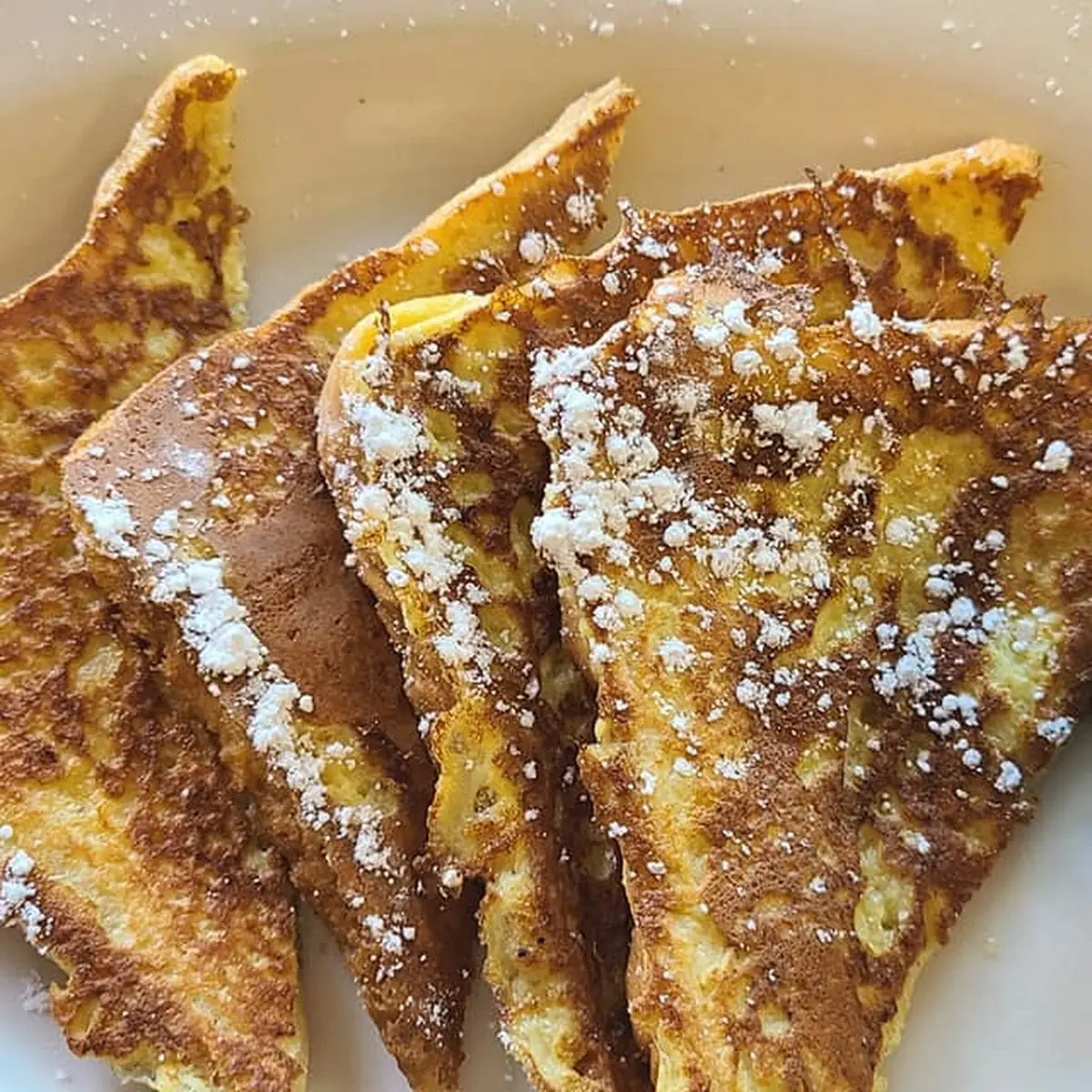 Grilled Cheese