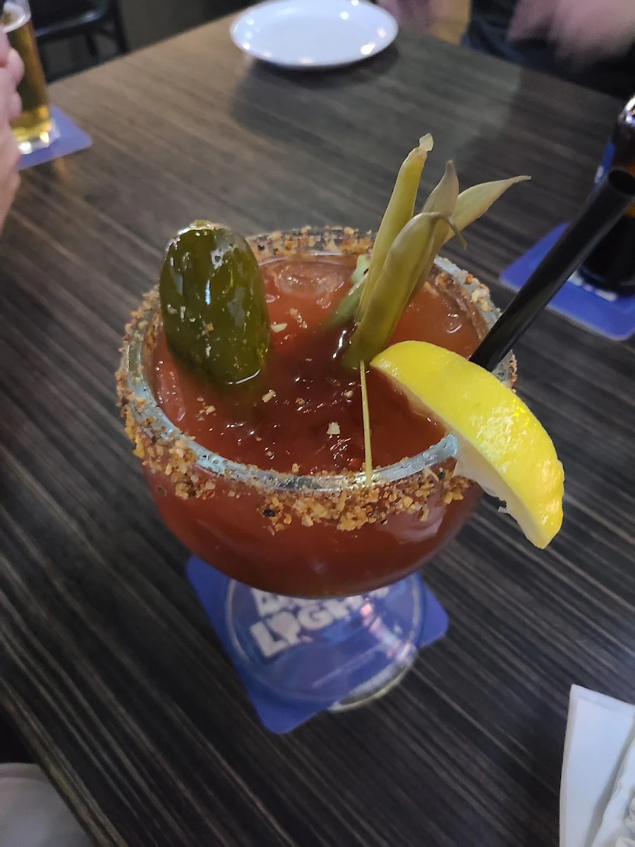 Supreme Ceasar