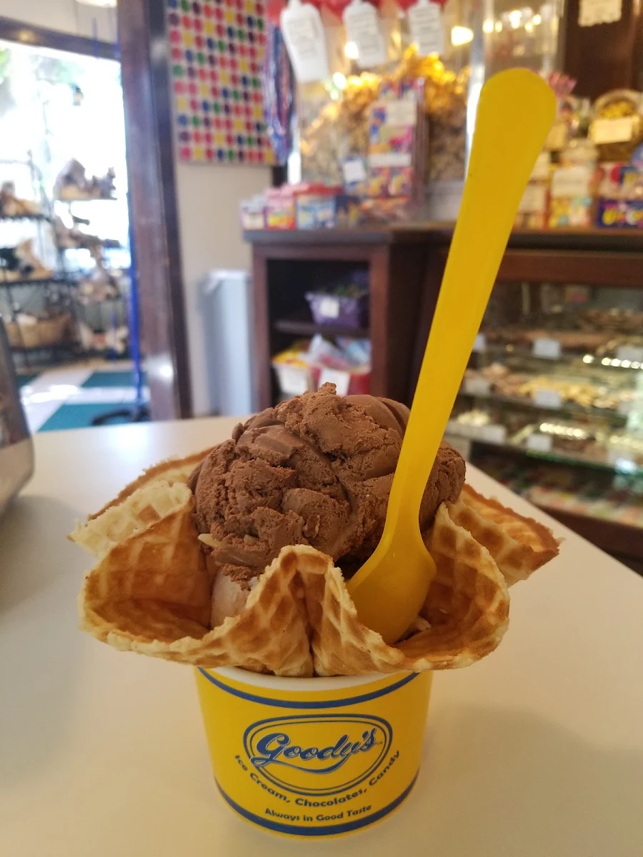 Gelato