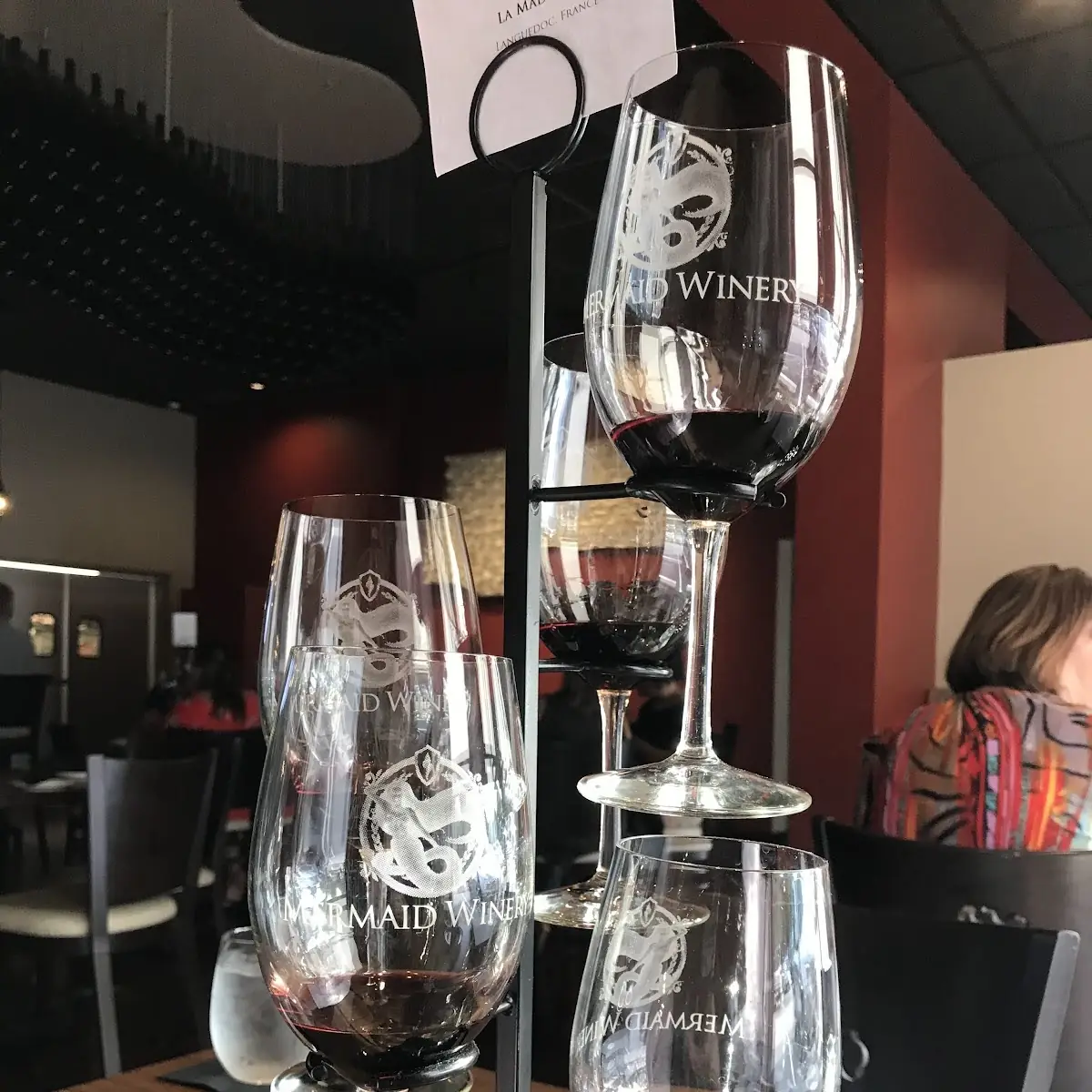Cabernet Sauvignon